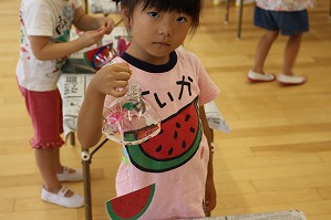 IMG_2660