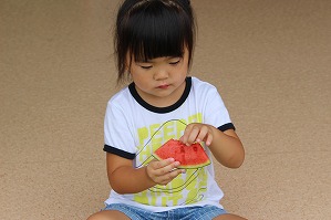 IMG_2663