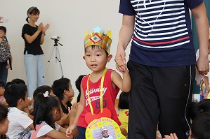 IMG_2682