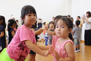 IMG_2756