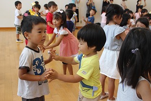 IMG_2767