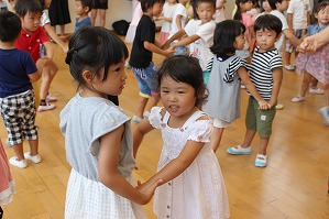 IMG_2769
