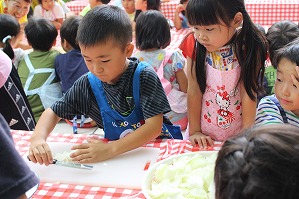 IMG_2853