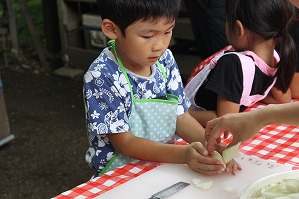 IMG_2855