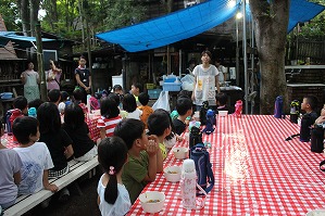 IMG_2875