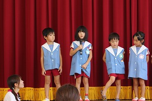 IMG_2944