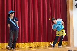 IMG_2949