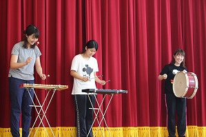 IMG_2961