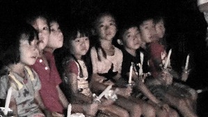 MAH00034(1)