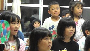 MAH00114(1)