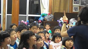 MAH00116(1)