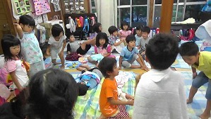 MAH00145(2)