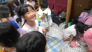 MAH00146(1)