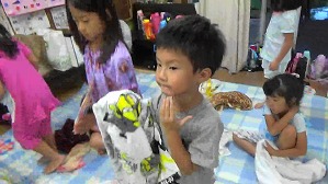 MAH00147(1)