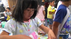 MAH00155(1)
