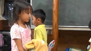 MAH00157(2)