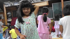 MAH00171(1)