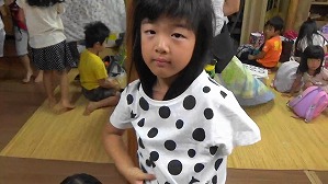MAH00174(4)