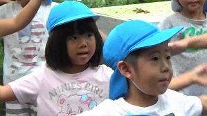 MAH00199(4)