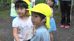 MAH00237(3)