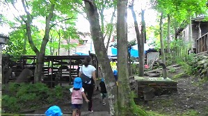 MAH00257(1)