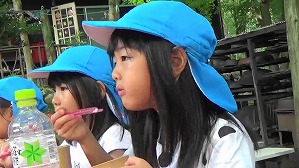 MAH00305(3)