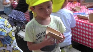 MAH00311(1)