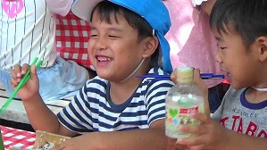 MAH00332(2)
