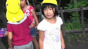 MAH00346(1)
