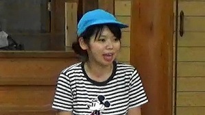 MAH00423(4)