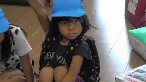 MAH00427(2)