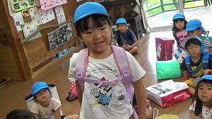 MAH00435(2)