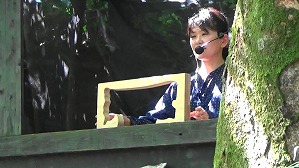 MAH00468(2)