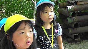 MAH00472(1)