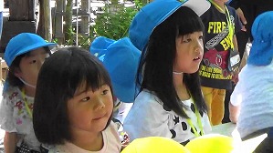 MAH00473(1)