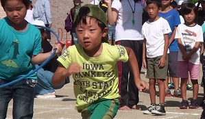 20170918094054(3) 20170918094054(3)