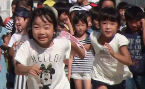 20170918094125(4) 20170918094125(4)