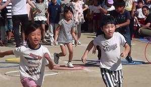 20170918094155(3) 20170918094155(3)