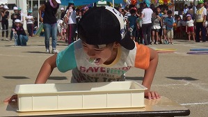 20170918094230(2) 20170918094230(2)