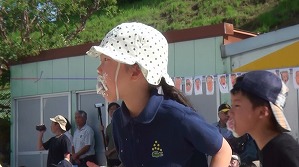 20170918094235(2) 20170918094235(2)