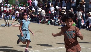 20170918094255(1) 20170918094255(1)
