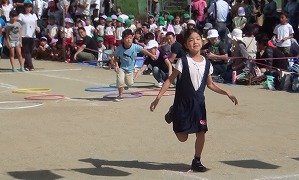 20170918094255(3) 20170918094255(3)