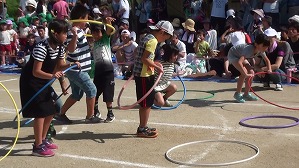 20170918094320(5) 20170918094320(5)