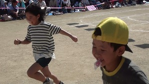 20170918094329(10) 20170918094329(10)