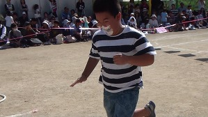 20170918094329(12) 20170918094329(12)