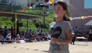 20170918094344(5) 20170918094344(5)