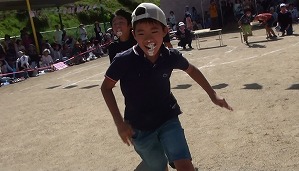 20170918094558(3) 20170918094558(3)