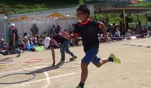 20170918094558(4) 20170918094558(4)