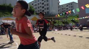 20170918094558(9) 20170918094558(9)
