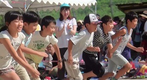 20170918094607(3) 20170918094607(3)